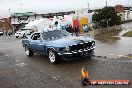 FPV All Ford Day Eastern Creek - AllFordDay-20090531_449